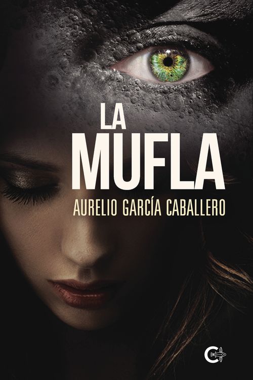 La mufla