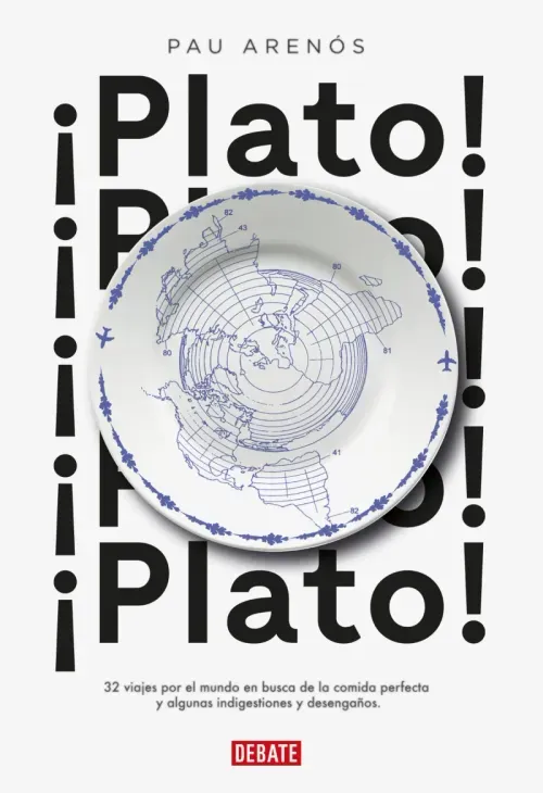 Plato