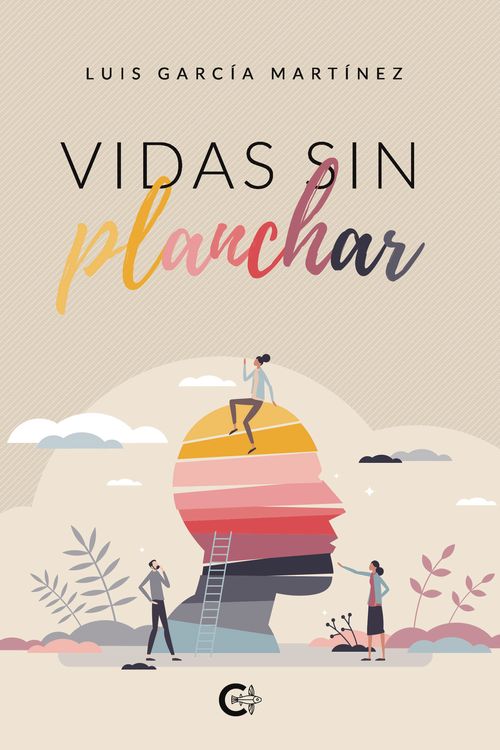 Vidas sin planchar