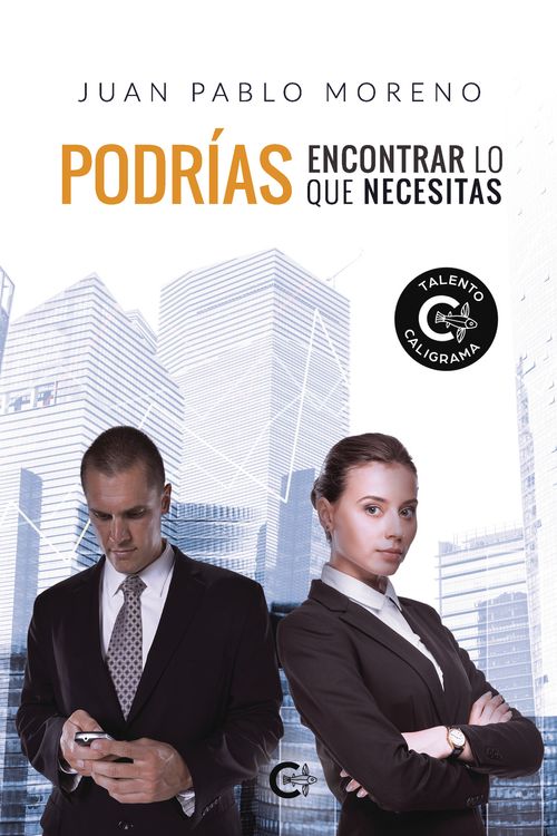 Podr237as encontrar lo que necesitas