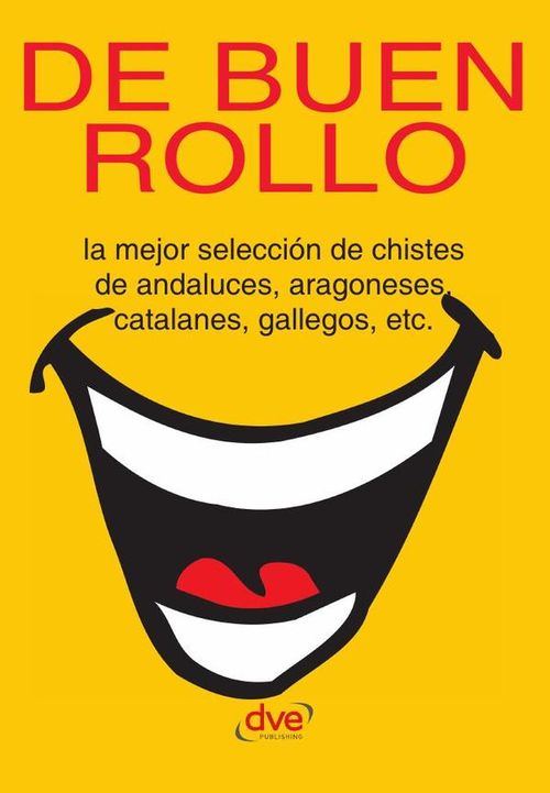 De buen rollo