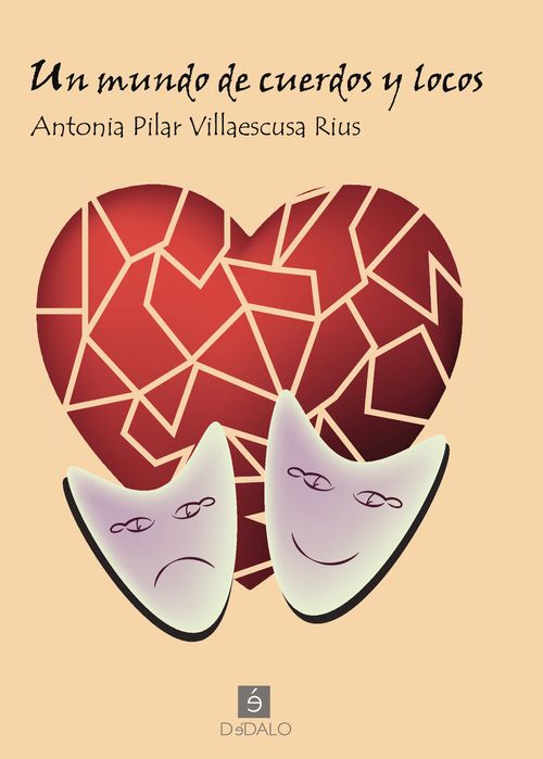 Un mundo de cuerdos y locos