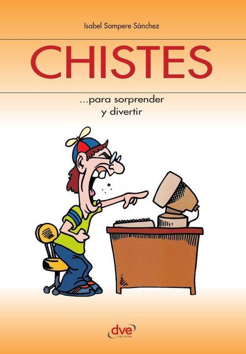 Chistes