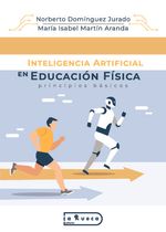 Inteligencia Artificial en Educacion Fisica