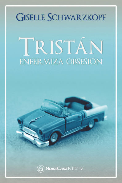 Tristan