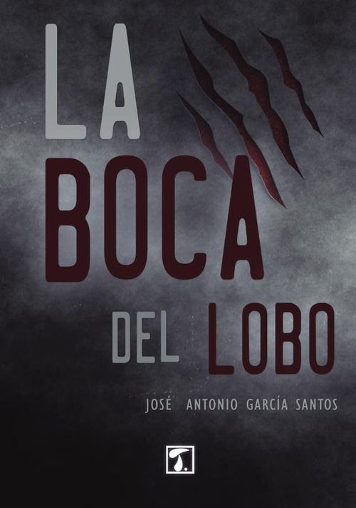 Boca del lobo La