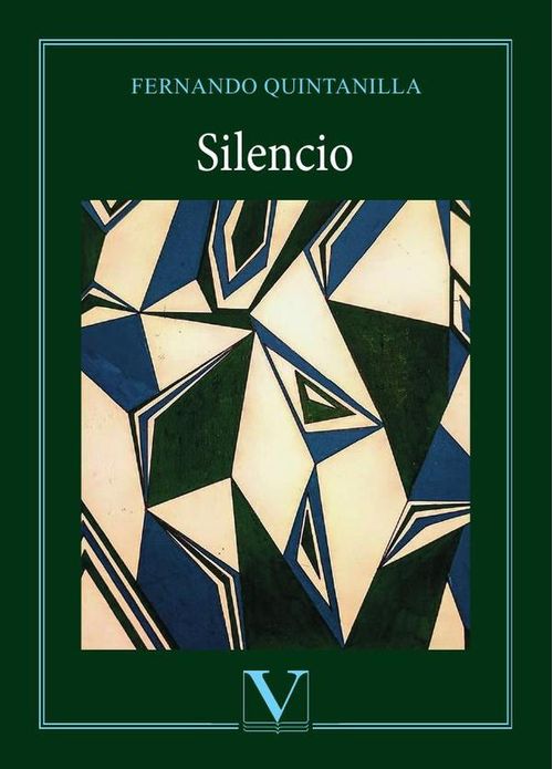 Silencio