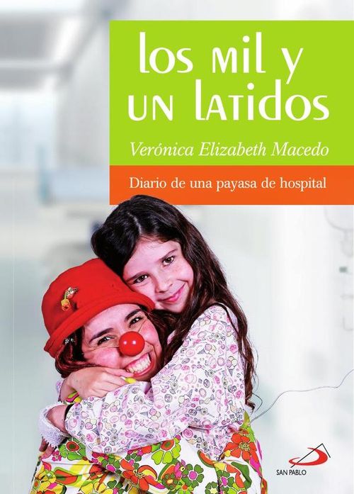 Los mil y un latidos