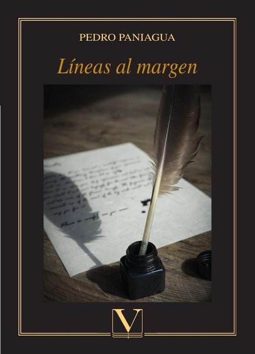 Lineas al margen