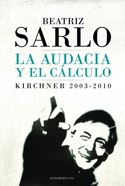La audacia y el calculo