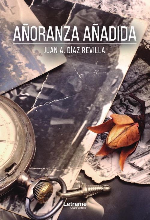 Anoranza anadida