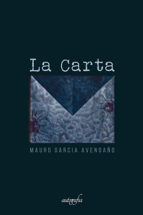 La Carta