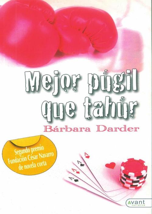 Mejor pugil que tahur