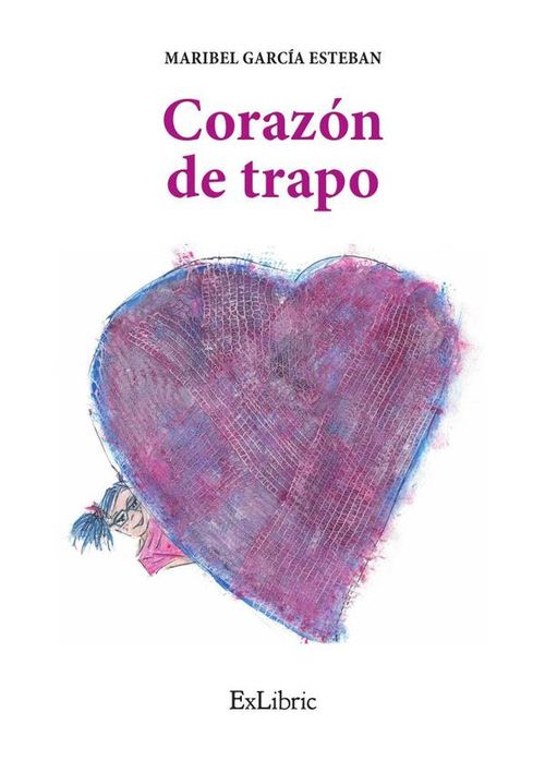 Corazon de trapo