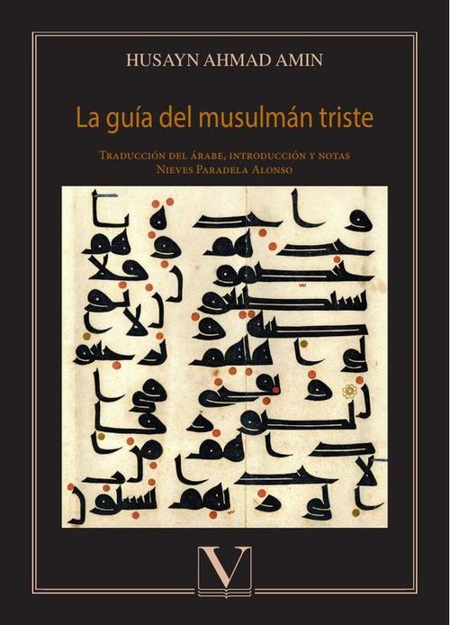 La guia del musulman triste