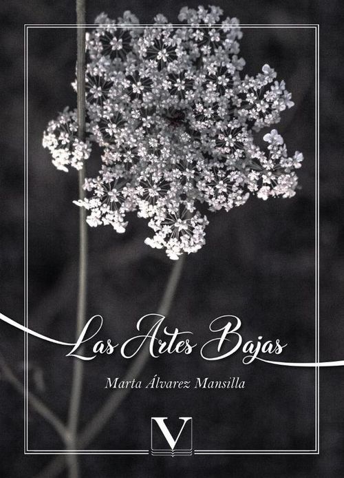 Las artes bajas