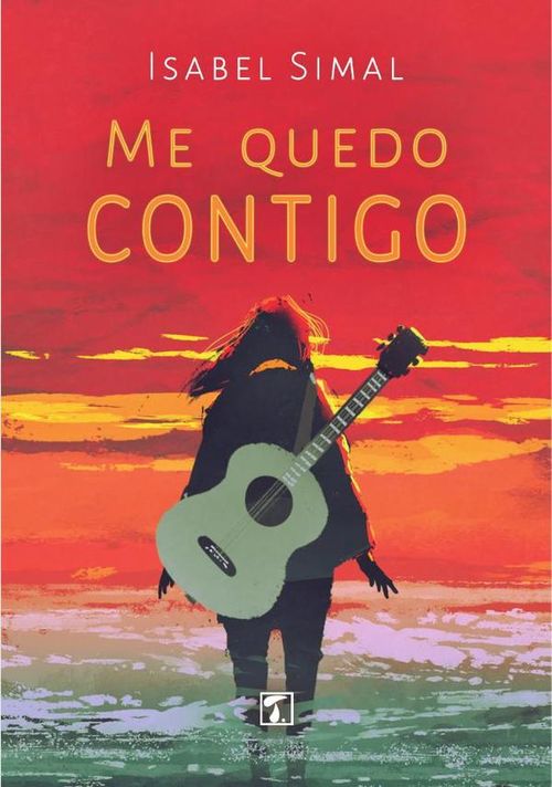 Me quedo contigo