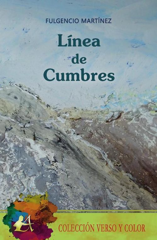 Linea de cumbres