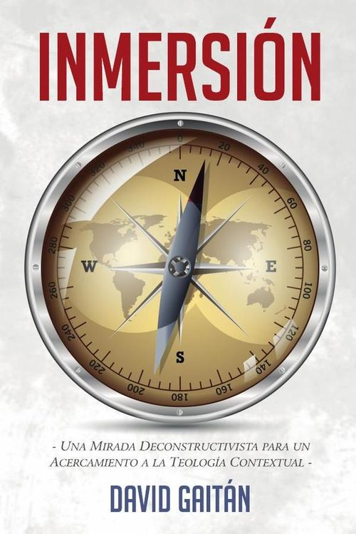 Inmersion
