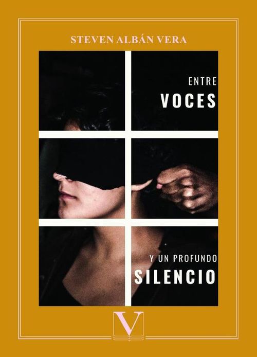 Entre voces y un profundo silencio