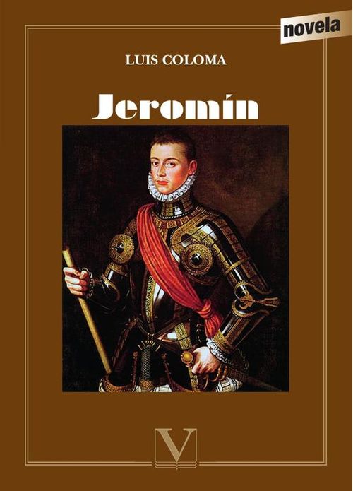 Jeromin