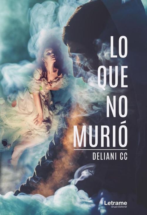 Lo que no murio
