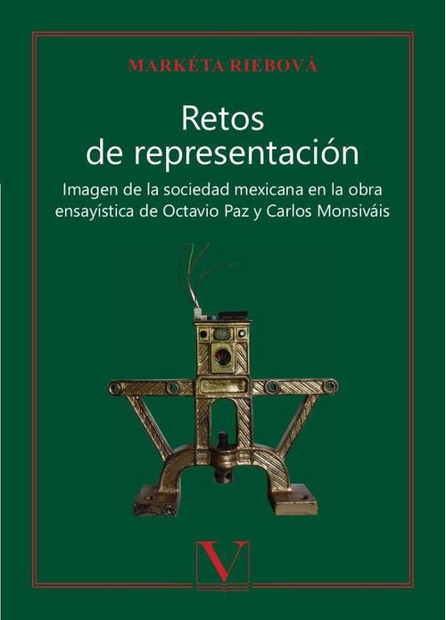 Retos de representacion