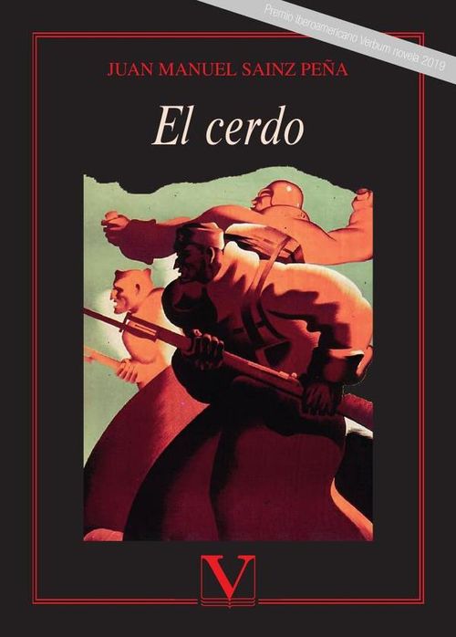 El cerdo