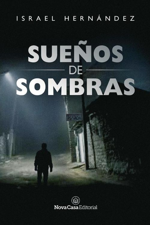 Suenos de Sombras