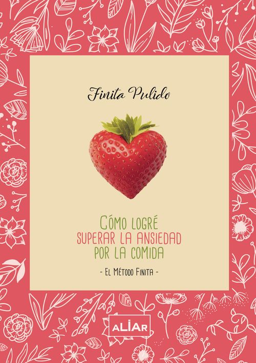 C243mo logr233 superar la ansiedad por la comida