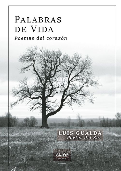 Palabras de vida