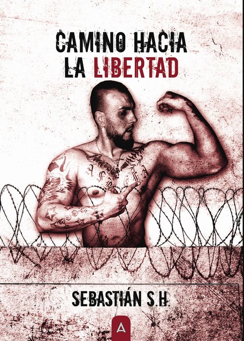 Camino hacia la libertad