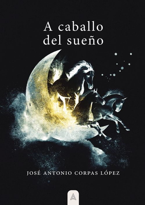 A caballo del sue241o