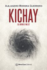 Kichay