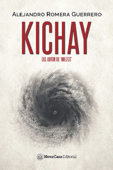 Kichay