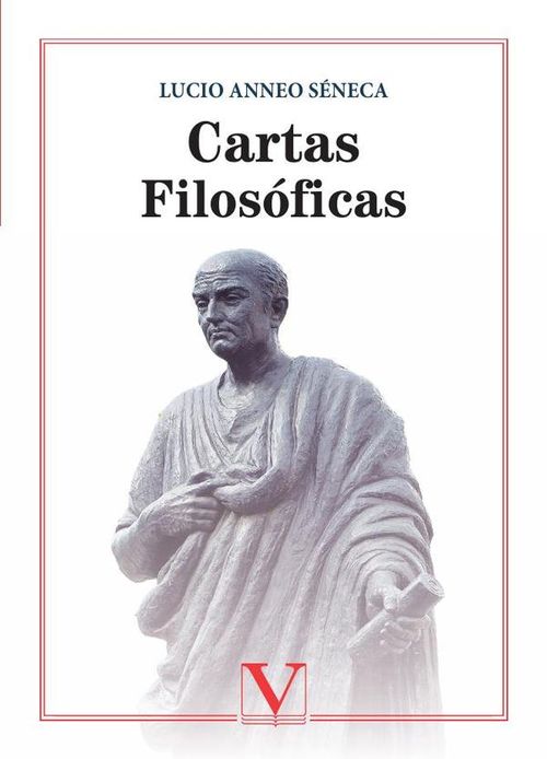 Cartas filosoficas