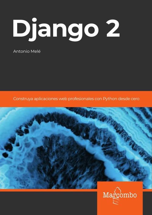 Django 2
