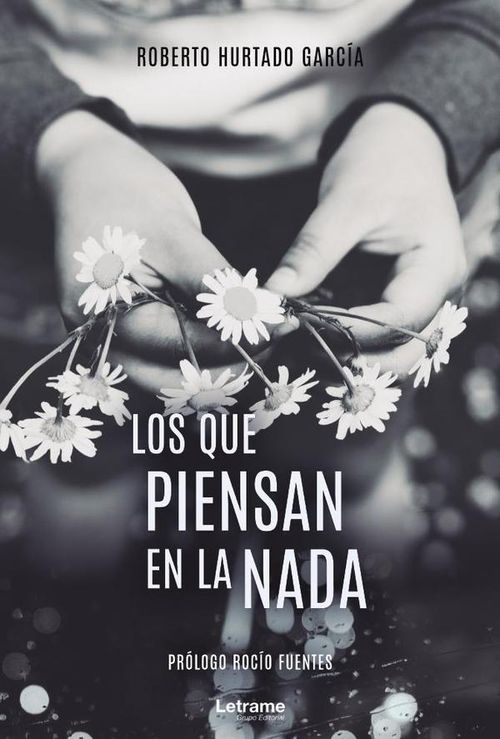 Los que piensan en la nada