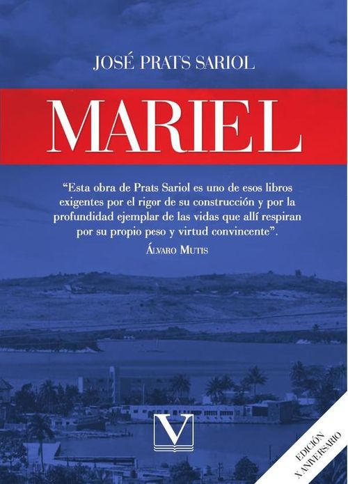 Mariel