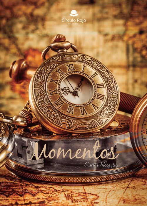 Momentos