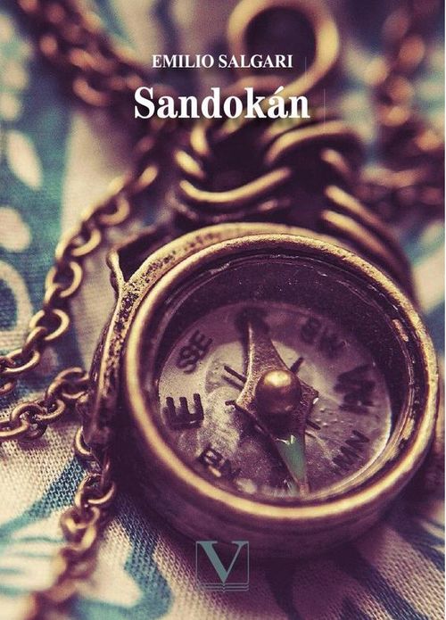 Sandokan