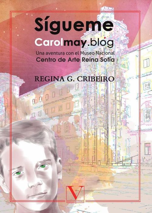 Sigueme Carolmayblog