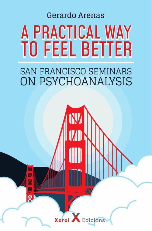A Practical Way to Feel Better