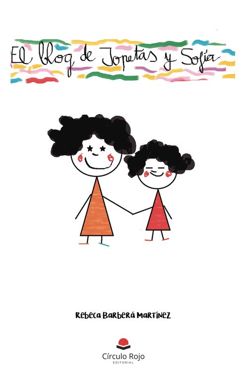 El blog de Jopetas y Sof237a