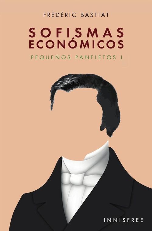 Sofismas economicos i