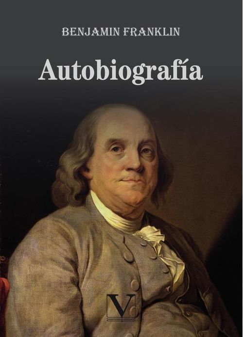 Autobiografia