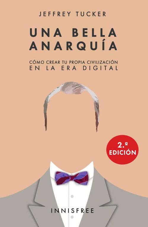 Una bella anarquia