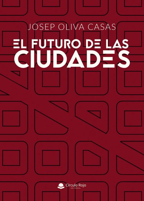 El futuro de las ciudades