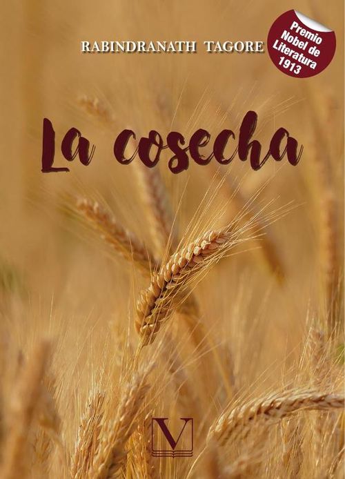 La cosecha