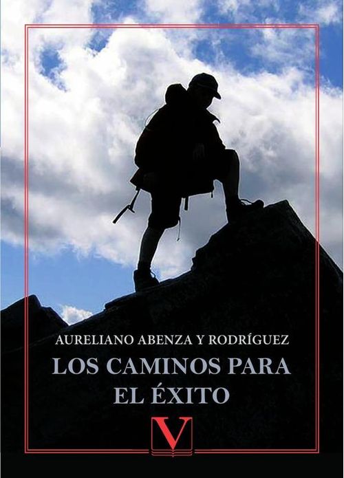 Los caminos para el exito